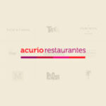 acurio