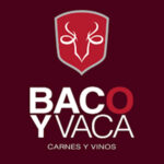 baco-y-vaca