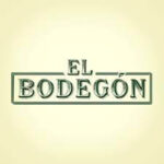 bodegon