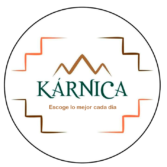 Karnica