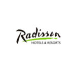 radisson