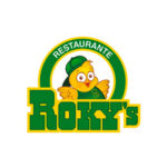rockys