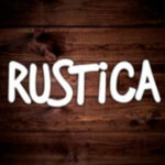 rustica