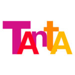 tanta